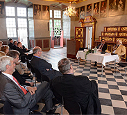 Bild vergrößern