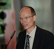 Bild vergrößern