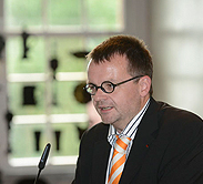 Bild vergrößern