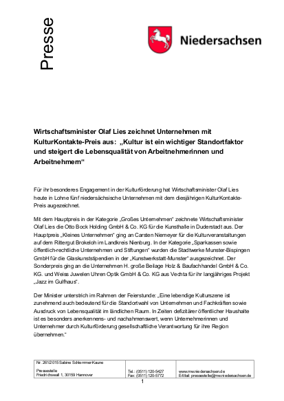 Download PDF